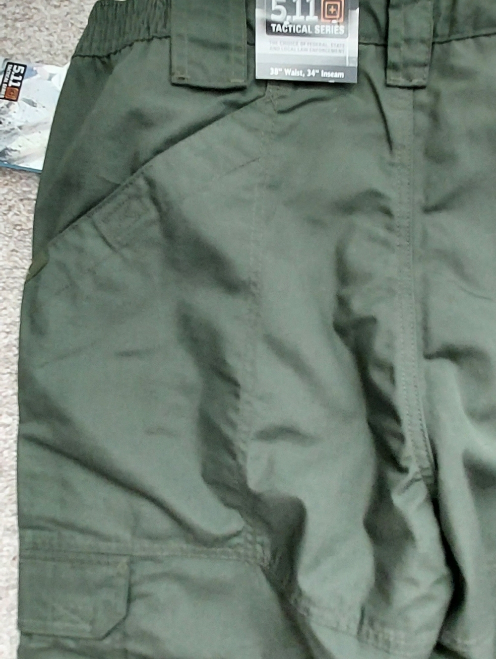 SOLD - Picture 9 of 15